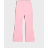 Sinsay Flare hlače | shoptok.hr