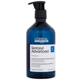 L'Oréal Professionnel Serie Expert Serioxyl šampon proti izpadanju las z rastnim aktivatorjem 500 ml Cene
