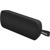 Sencor SSS 1110 NYX Bluetooth zvočnik, črn | Shoptok.si