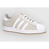Superstar Adv Skate cevlji cgrani / ftwwht / goldmt