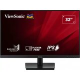 Viewsonic VA3209-MH 32” FHD Monitor with Built-In Speakers u