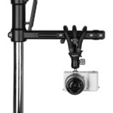 SmallRig 3446 BeautyPod 1.5K Flexible Mini Tripod BT-15 | Eponuda.ba