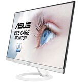 Asus LCD VZ239HE-W 58,42cm (23 inch) 1920x1080 (bel) monitor | Shoptok.si