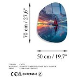 Wallity slika UV-1085, 50 x 70 cm | Eponuda.ba
