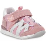 Naturino Šport FALCOTTO 1M08 GOTCHA PINK Rožnata Cene