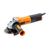 Villager VLP 409 ugaona brusilica | ePonuda.com