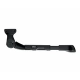  Nogar URSUS KING EVO, CENTRALNI, UNIVERZALNI, 26"-29" Cijene