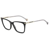 Carolina Herrera Naočare HER 0232 P9X Cene
