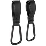 Jane kuke za kolica 2 kom, Black | shoptok.hr