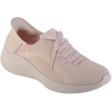 Skechers Ultra Flex 3.0 Brilliant Slip-Ins 149710-NAT | shoptok.hr