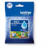 Brother Tinta LC552C | Eponuda.ba