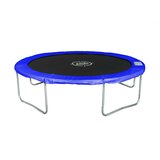  Trampolin 10FT 305cm - plavi | shoptok.hr
