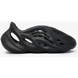 Resti Black women's sports shoes with cutouts Loydi | Shoptok.si