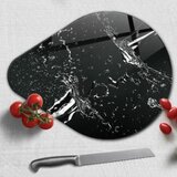 Staklena daska za rezanje | Eponuda.ba