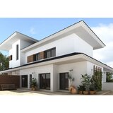  Sredstvo za impregnaciju UNIFAS PRIMER 6L | shoptok.hr