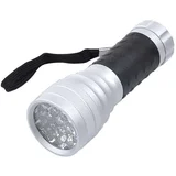 Vipow SVETILKA 21-led diod, (20720794)