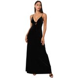 La Modeuse 76021_P179982 Crna Cijene