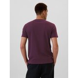 GAP T-shirt with pocket - Men's | Shoptok.si