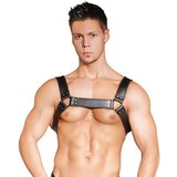 Zado kožni steznik | shoptok.hr