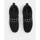 Sinsay Tenisice s gumenim potplatom | shoptok.hr