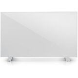  Infracrveni grijač 600W Berdsen BD-980 | shoptok.hr