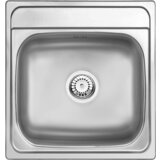 Deante sudopera MERCATO 41/IX - ZHM 0100 | ePonuda.com