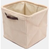 Sinsay Košara za pohranu | shoptok.hr