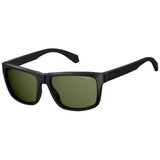 Polaroid Active Collection PLD2058/S 003/M9 Polarized - ONE SIZE (55) cijene