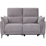 Furnhouse Svetlo rjava sedežna garnitura 151 cm Barcelona – | Shoptok.si