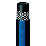  Fitt crevo refittex 40 bar 8 x 14 50m | Eponuda.com