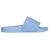 Liu Jo plave ženske papuče | ePonuda.com