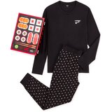 Celio Gift set of Sushi pajamas - Men's | shoptok.hr