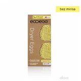 Ecoegg JAJA ZA SUŠILICU BEZ MIRISA | Eponuda.com