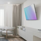 Hama Nosač za televizor 220810 | Eponuda.com