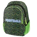 Smash, ranac, Football neon ( 100554 )