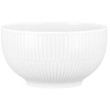 Zdjela 15CM AMINA 001.774029 SELTMANN | Eponuda.ba