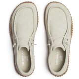Merrell Fitnes / Trening Wrapt Bungee pisana | Shoptok.si