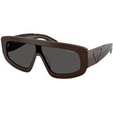 Prada PRD10S 27I50P - ONE SIZE (24) Cijene