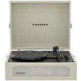  Gramofon Crosley Voyager CR8017-DU-A Bluetooth (Dune) | Eponuda.ba