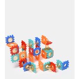 Sinsay Kocke za slaganje | shoptok.hr