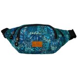 Rovicky R-sn-02 sarena | shoptok.hr