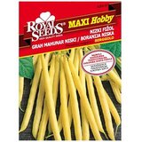  Boranija Bergold 40 g Royal Seeds | Eponuda.ba
