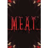 Steam M.E.A.T. RPG Key GLOBAL | ePonuda.com
