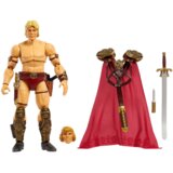 Masters of the Universe HLB55 akcijska i kolekcionarska figura Cene