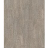  LAMINAT CEFALU EHL004 8MM/KL32 KING SIZE EGGER | shoptok.hr