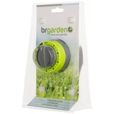 BR GARDEN spojnica programator mehanički | shoptok.hr