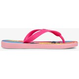 Ipanema CLASSIC X KIDS 83185-26104 | ePonuda.com