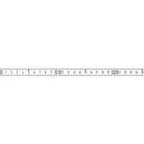 Bmi Mjerna vrpca 10 m Čelik 357004010LNR-SK Cijene