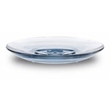 Umbra Plava plastična posuda za sapun Droplet - Cijene