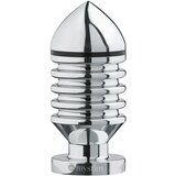 Mystim analni čep hector helix e-stim, l | shoptok.hr